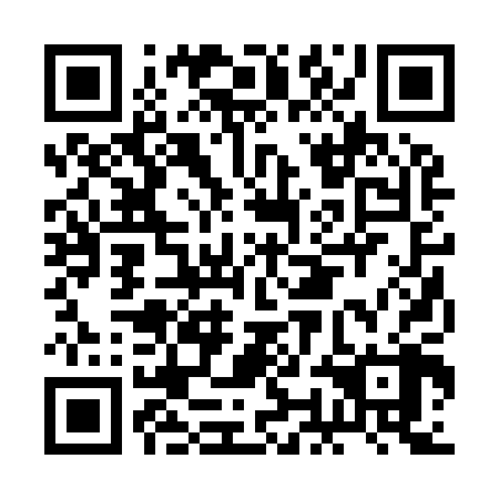QR code for plate BOB 908