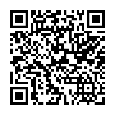 QR code for BOC 605