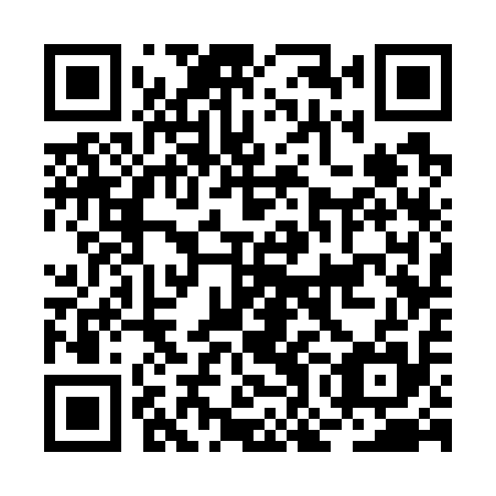 QR code for BOC 715
