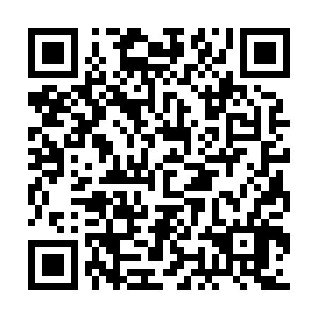 QR code for BOC 806