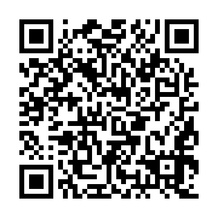 QR code for BOC157