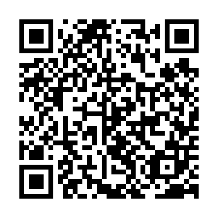 QR code for BOC602