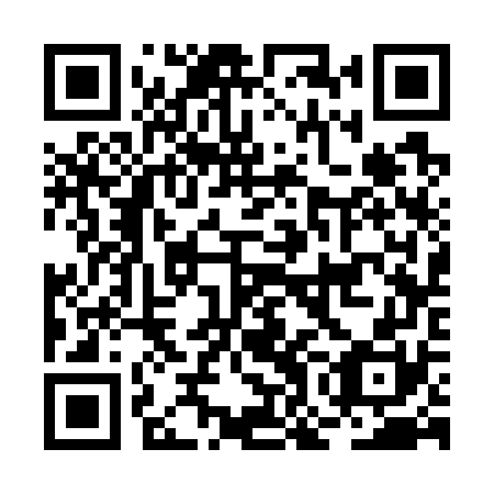 QR code for plate BOC 770