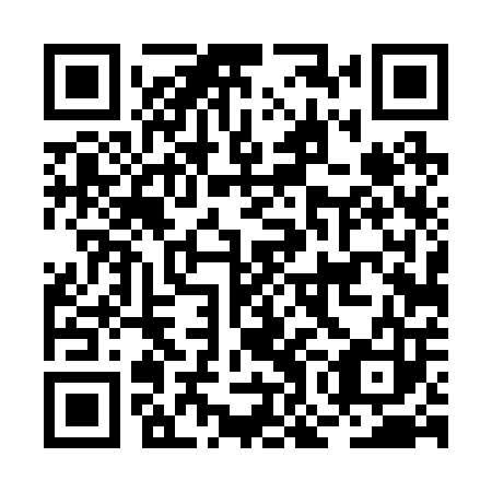 QR code for plate BOD 203