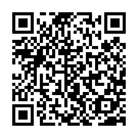 QR code for BOD448