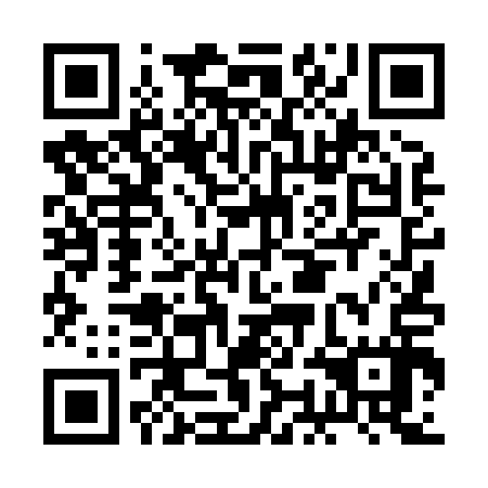 QR code for BOD817