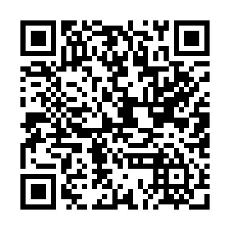 QR code for BOE 115