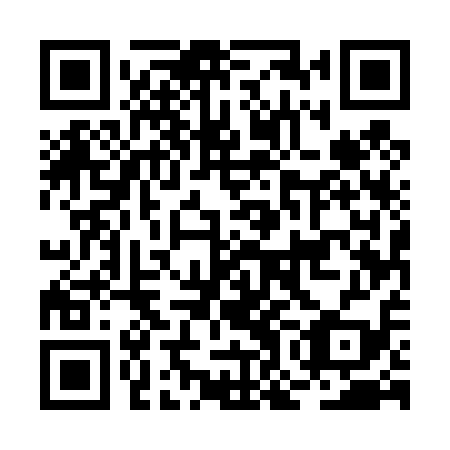 QR code for BOE 419