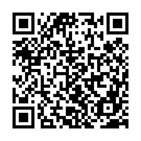 QR code for BOE 466