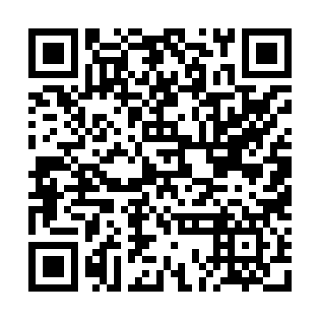 QR code for BOE 887