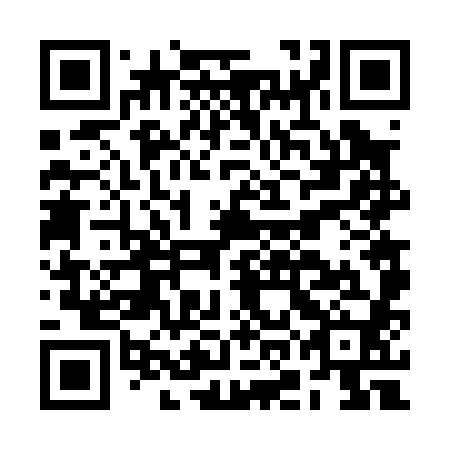 QR code for BOF 080