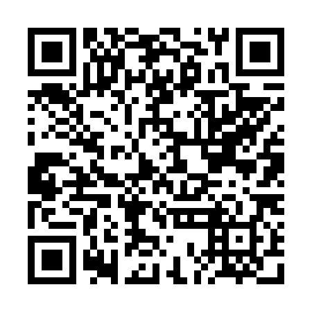 QR code for BOF 688