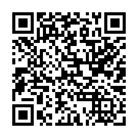 QR code for BOF 991