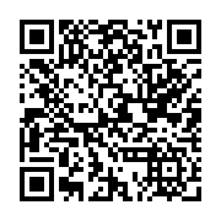 QR code for BOG 147