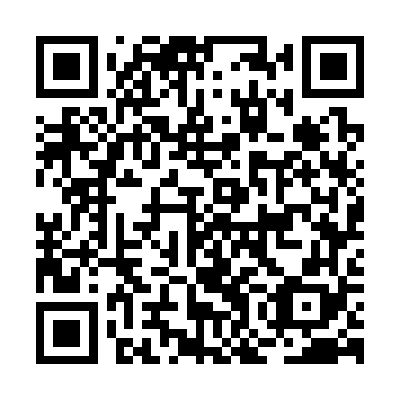 QR code for BOG 368