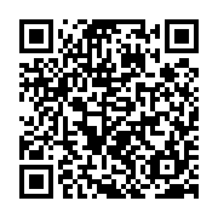 QR code for BOG 594