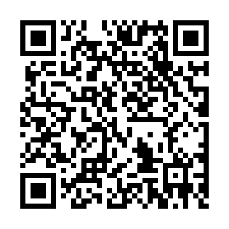 QR code for BOG 840