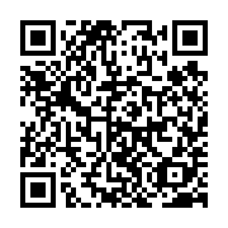 QR code for plate BOG 688