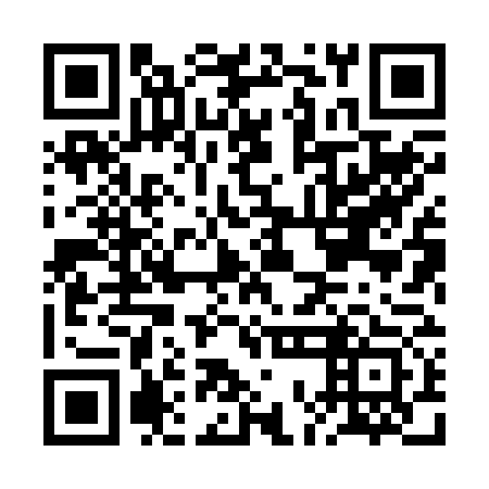 QR code for BOH 273