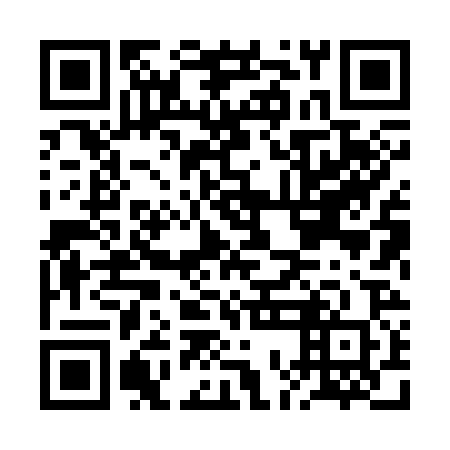 QR code for BOH 320