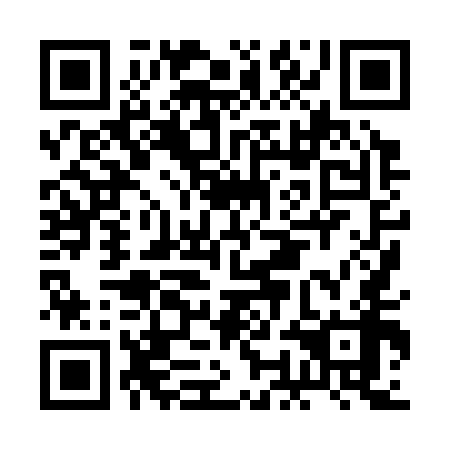 QR code for BOH 358