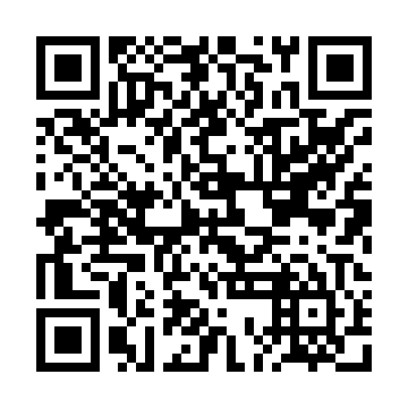QR code for BOH 805