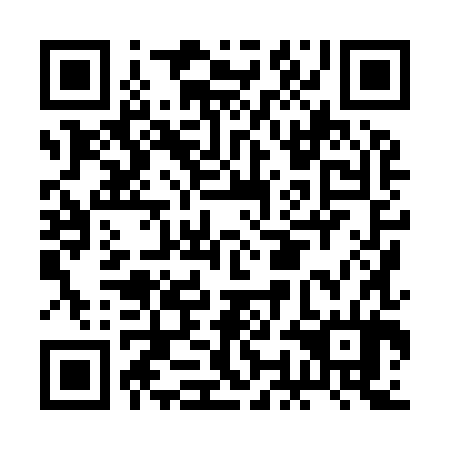QR code for BOH 984