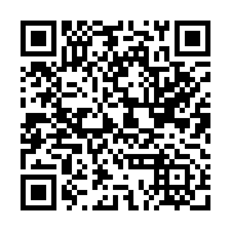 QR code for BOH153