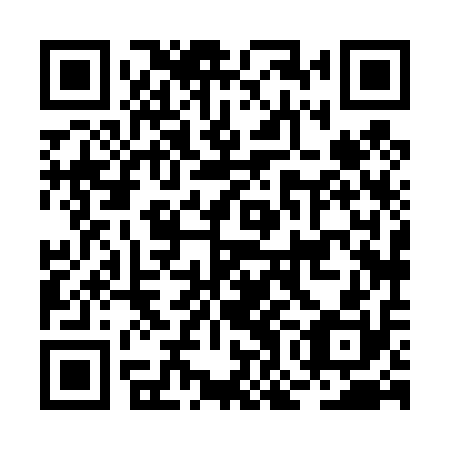 QR code for plate BOH 410