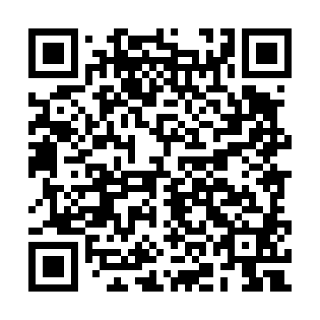 QR code for BOH480