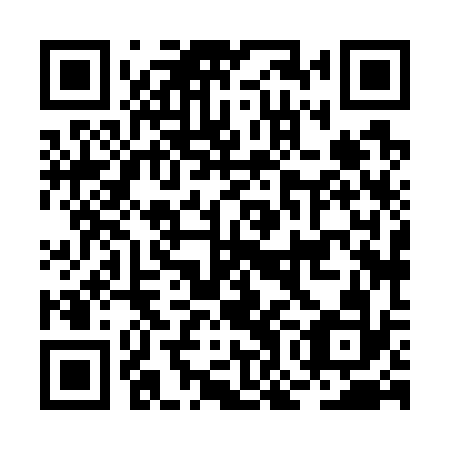 QR code for BOH732