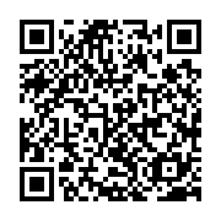 QR code for plate BOH 735