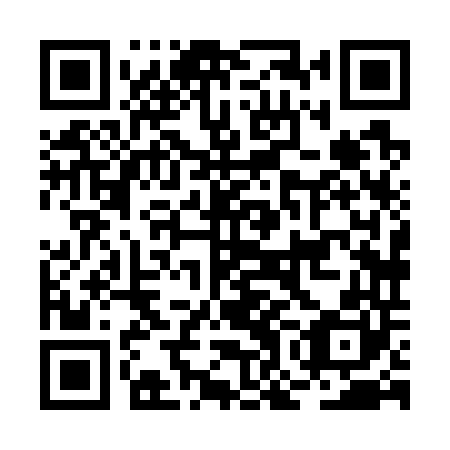 QR code for plate BOH 740