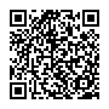 QR code for BOI 045