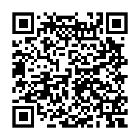 QR code for BOI 050