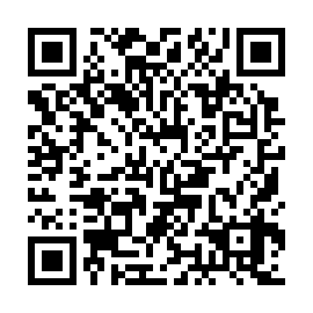 QR code for BOI 338