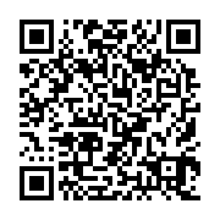 QR code for BOI301