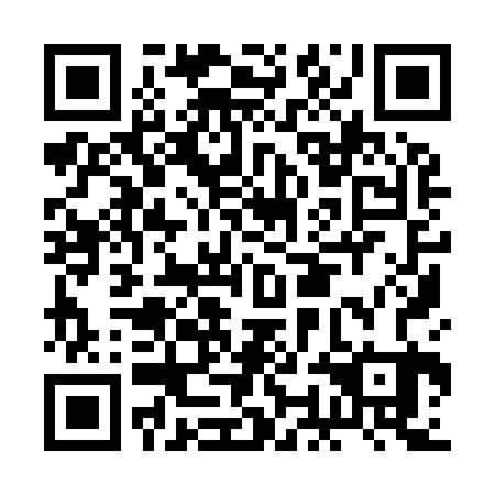 QR code for plate BOI 923