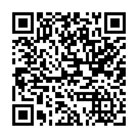 QR code for BOI945