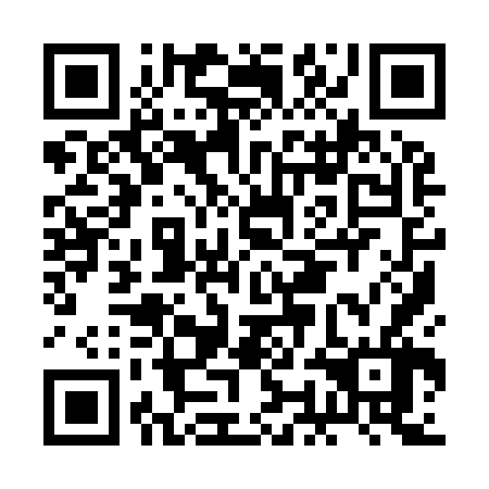 QR code for BOI966