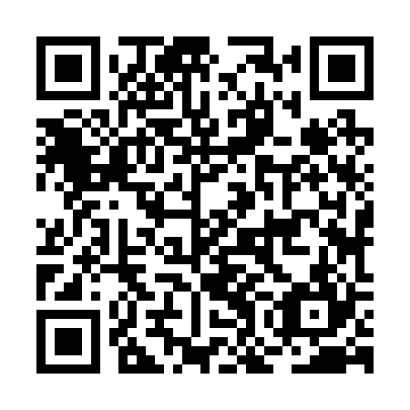 QR code for BOJ 224
