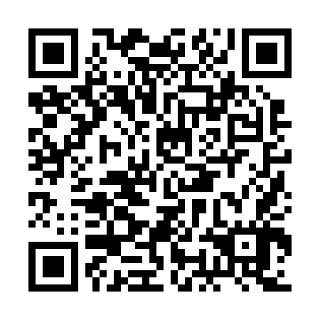 QR code for BOJ 247