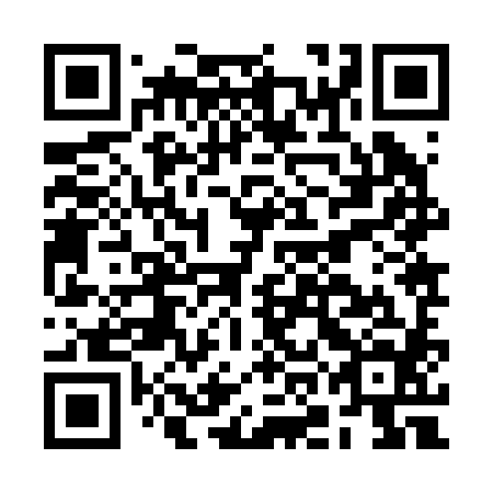 QR code for BOJ 284
