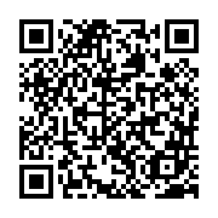 QR code for BOJ042