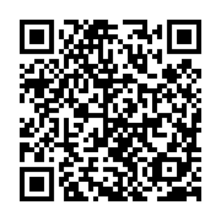 QR code for BOJ488