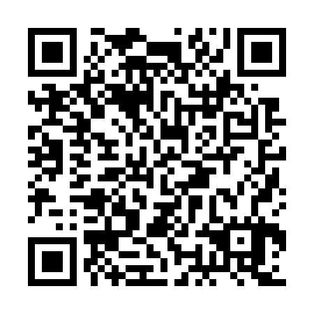 QR code for BOJ727
