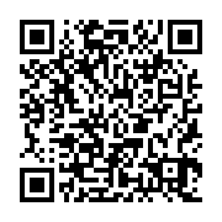 QR code for BOK 023