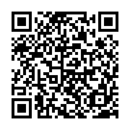QR code for BOK 112