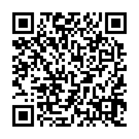 QR code for BOK 317