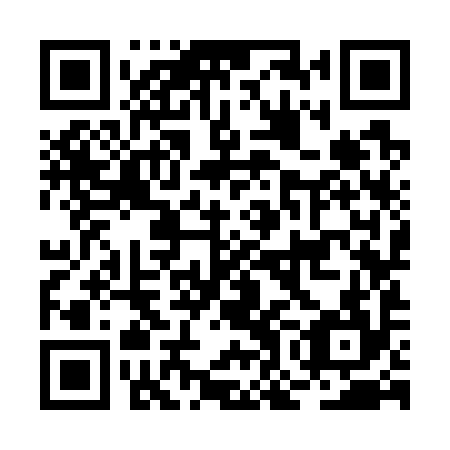 QR code for BOK 794